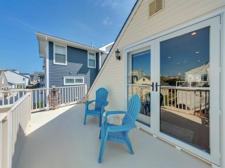 305 Miami, Wildwood Crest, NJ, 08260 Aditional Picture