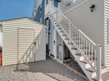 305 Miami, Wildwood Crest, NJ, 08260 Aditional Picture