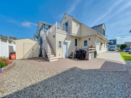 305 Miami, Wildwood Crest, NJ, 08260 Aditional Picture
