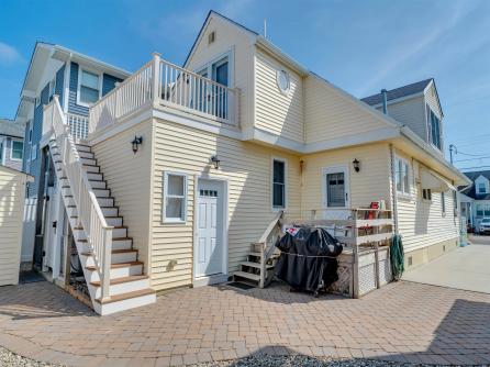 305 Miami, Wildwood Crest, NJ, 08260 Aditional Picture