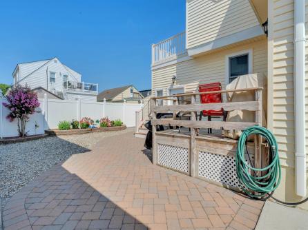305 Miami, Wildwood Crest, NJ, 08260 Aditional Picture