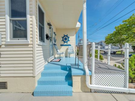 305 Miami, Wildwood Crest, NJ, 08260 Aditional Picture