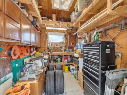 305 Miami, Wildwood Crest, NJ, 08260 Aditional Picture