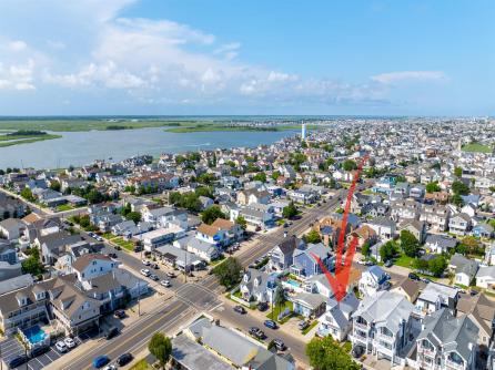 305 Miami, Wildwood Crest, NJ, 08260 Aditional Picture