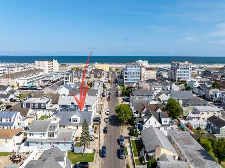 305 Miami, Wildwood Crest, NJ, 08260 Aditional Picture
