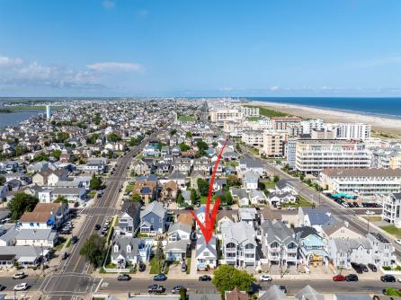 305 Miami, Wildwood Crest, NJ, 08260 Aditional Picture