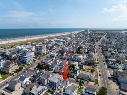 305 Miami, Wildwood Crest, NJ, 08260 Aditional Picture