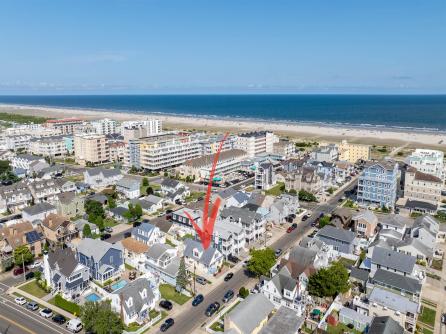 305 Miami, Wildwood Crest, NJ, 08260 Aditional Picture