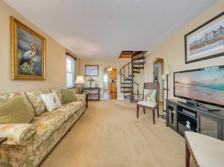 305 Miami, Wildwood Crest, NJ, 08260 Aditional Picture