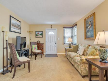305 Miami, Wildwood Crest, NJ, 08260 Aditional Picture