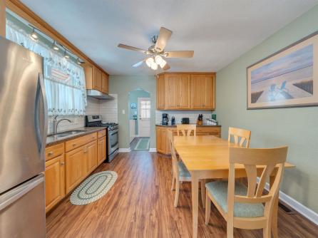 305 Miami, Wildwood Crest, NJ, 08260 Aditional Picture