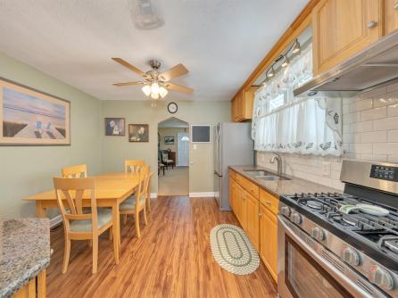 305 Miami, Wildwood Crest, NJ, 08260 Aditional Picture