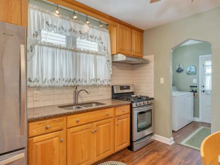 305 Miami, Wildwood Crest, NJ, 08260 Aditional Picture