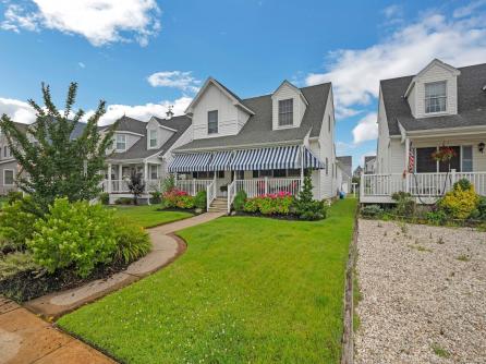 Property 2