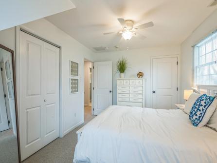 2912 Simpson, Ocean City, NJ, 08226 Aditional Picture