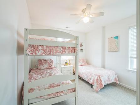 2912 Simpson, Ocean City, NJ, 08226 Aditional Picture