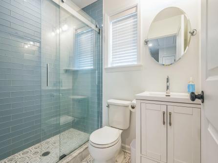2912 Simpson, Ocean City, NJ, 08226 Aditional Picture