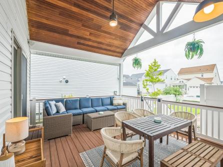 2912 Simpson, Ocean City, NJ, 08226 Aditional Picture