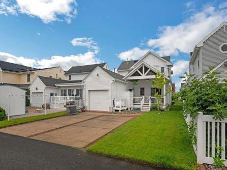 2912 Simpson, Ocean City, NJ, 08226 Aditional Picture