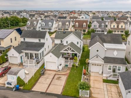 2912 Simpson, Ocean City, NJ, 08226 Aditional Picture