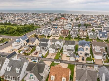 2912 Simpson, Ocean City, NJ, 08226 Aditional Picture