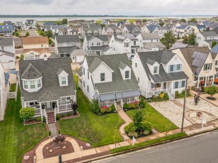 2912 Simpson, Ocean City, NJ, 08226 Aditional Picture