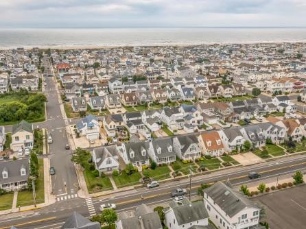 2912 Simpson, Ocean City, NJ, 08226 Aditional Picture