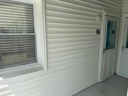 7806 Seaview, Wildwood Crest, NJ, 08260 Aditional Picture