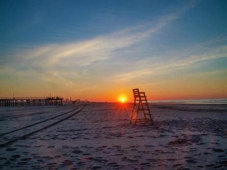 7806 Seaview, Wildwood Crest, NJ, 08260 Aditional Picture