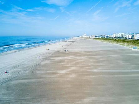 7806 Seaview, Wildwood Crest, NJ, 08260 Aditional Picture
