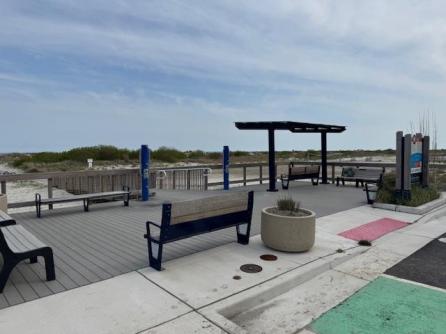 7806 Seaview, Wildwood Crest, NJ, 08260 Aditional Picture