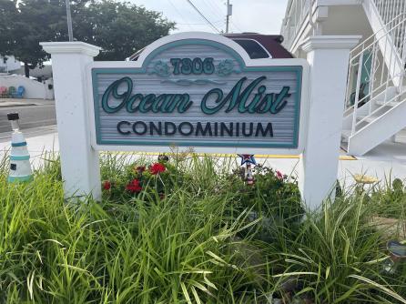 7806 Seaview, Wildwood Crest, NJ, 08260 Aditional Picture
