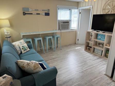 7806 Seaview, Wildwood Crest, NJ, 08260 Aditional Picture
