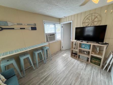 7806 Seaview, Wildwood Crest, NJ, 08260 Aditional Picture