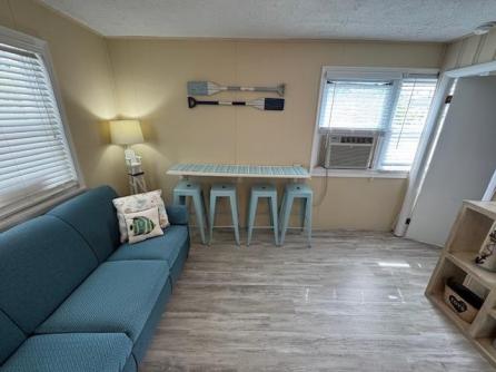 7806 Seaview, Wildwood Crest, NJ, 08260 Aditional Picture