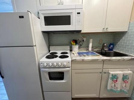 7806 Seaview, Wildwood Crest, NJ, 08260 Aditional Picture