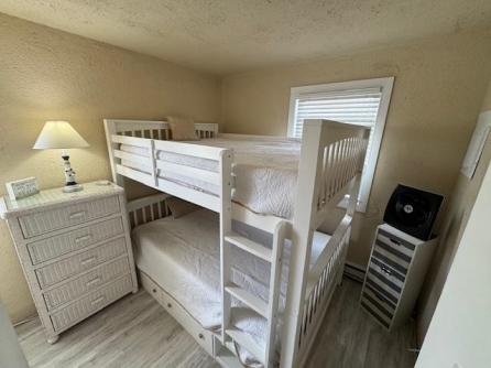 7806 Seaview, Wildwood Crest, NJ, 08260 Aditional Picture