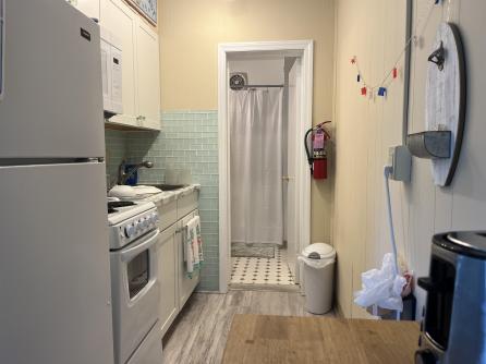 7806 Seaview, Wildwood Crest, NJ, 08260 Aditional Picture