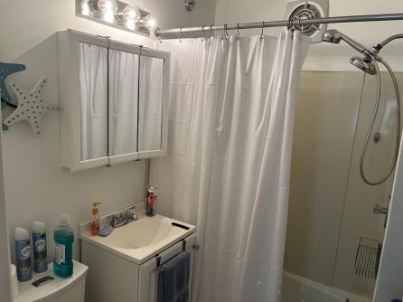 7806 Seaview, Wildwood Crest, NJ, 08260 Aditional Picture