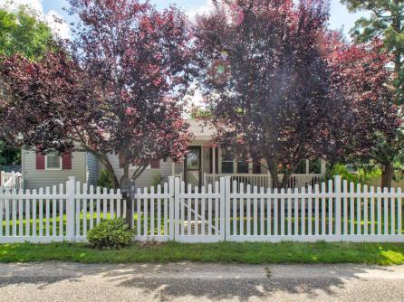 Property 2
