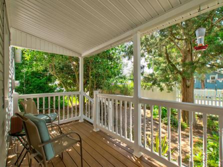 1702 Woolson, Villas, NJ, 08021 Aditional Picture
