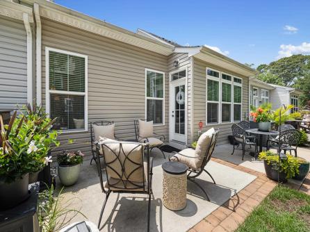 104 Bay Breeze, Cape May Court House, NJ, 08210 Aditional Picture