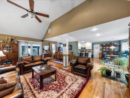 107 Beaver, South Dennis, NJ, 08210 Aditional Picture
