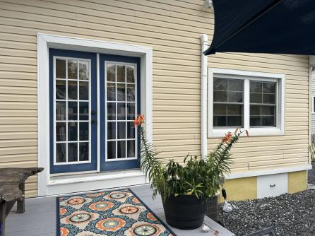 28 Texas, Villas, NJ, 08251 Aditional Picture