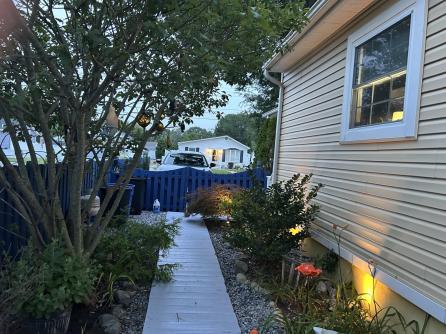 28 Texas, Villas, NJ, 08251 Aditional Picture