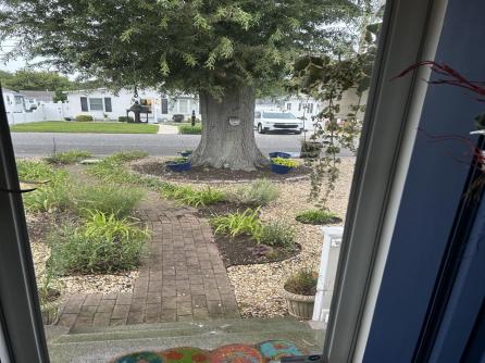 28 Texas, Villas, NJ, 08251 Aditional Picture