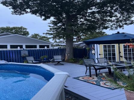 28 Texas, Villas, NJ, 08251 Aditional Picture