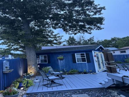 28 Texas, Villas, NJ, 08251 Aditional Picture