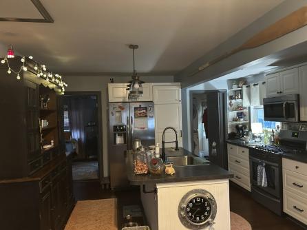 28 Texas, Villas, NJ, 08251 Aditional Picture