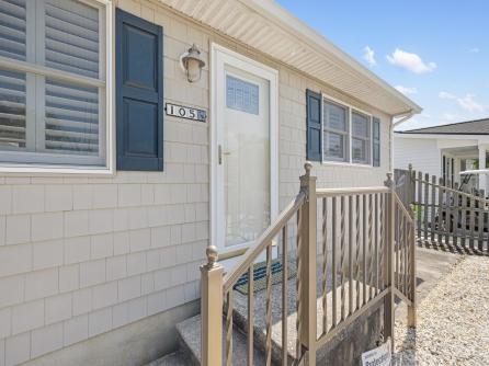 105 Cedardale, Villas, NJ, 08251 Aditional Picture